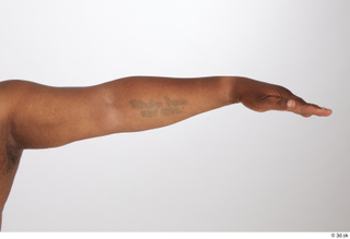 Photos Kayode Enitan in Underwear arm tattoo 0001.jpg